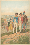France, 1786-1789