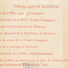 France, 1786-1789