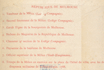 France, 1786-1789