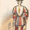 France, 1786-1789