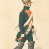 France, 1786-1789