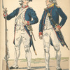 France, 1786-1789