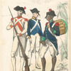 France, 1786-1789