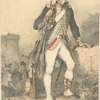 France, 1789, 1