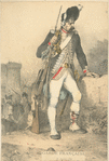 France, 1789, 1