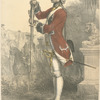 France, 1789, 1