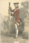 France, 1789, 1