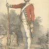 France, 1789, 1