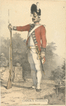 France, 1789, 1