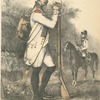 France, 1789, 1