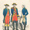 France, 1789, 1