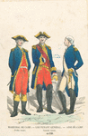 France, 1789, 1