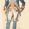 France, 1789, 1