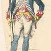 France, 1789, 1