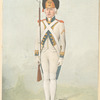 France, 1789, 1