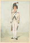 France, 1789, 1