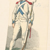France, 1789, 1