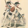 France, 1789, 1