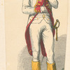 France, 1789, 1