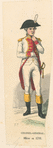 France, 1789, 1