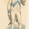 France, 1789, 1