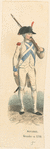 France, 1789, 1