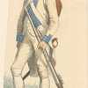 France, 1789, 1