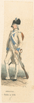 France, 1789, 1