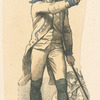 France, 1789, 1