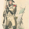 France, 1789, 1