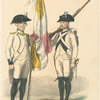 France, 1789, 1