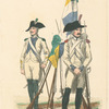 France, 1789, 1