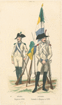 France, 1789, 1