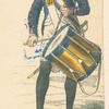 France, 1789, 1