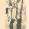 France, 1789, 1