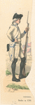 France, 1789, 1