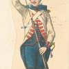 France, 1789, 1