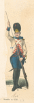 France, 1789, 1