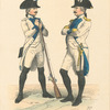 France, 1789, 1