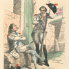 France, 1789, 1