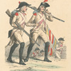 France, 1789, 1