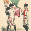 France, 1789, 1