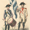 France, 1789, 1