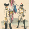 France, 1789, 1