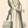 France, 1789, 1