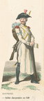 France, 1789, 1