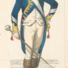 France, 1789, 1