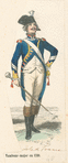 France, 1789, 1