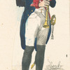 France, 1789, 1