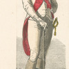 France, 1789, 1